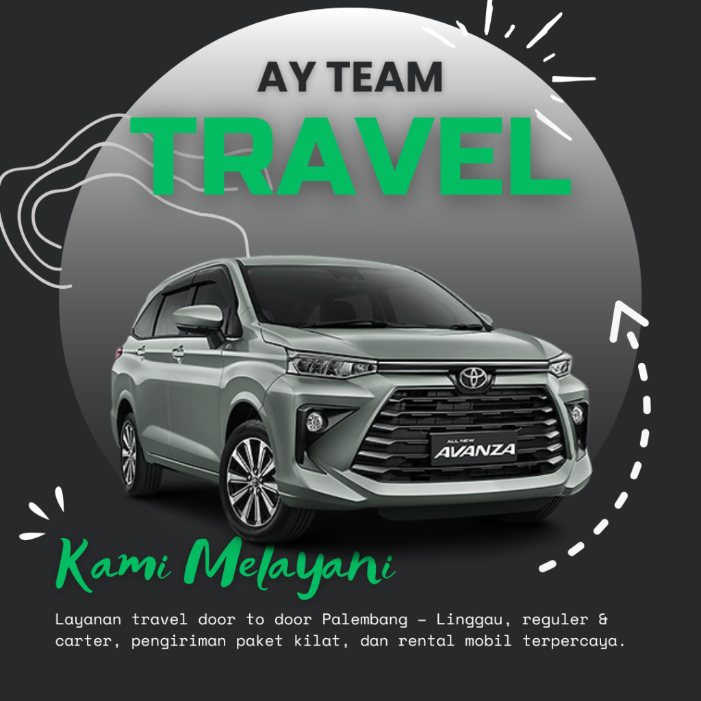 aytravel_hero