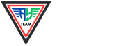 ay-travel-tour-nav-logo-navs