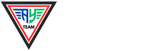 ay-travel-tour-nav-logo-navs