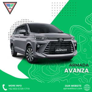 aytravel_avanza