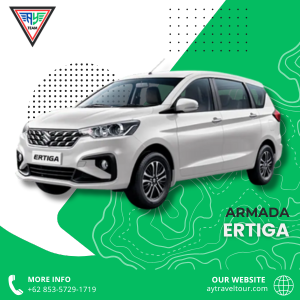 aytravel_ertiga