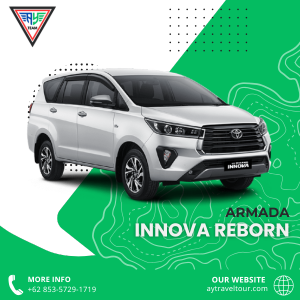 aytravel_reborn