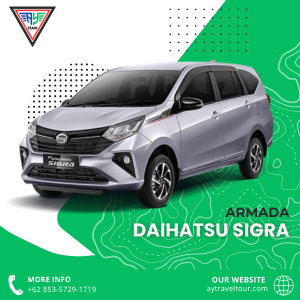 aytravel_sigra