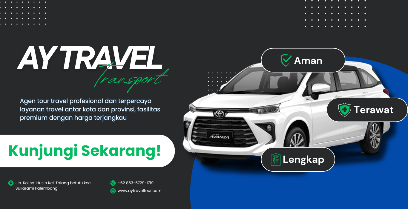 aytravel_slider1
