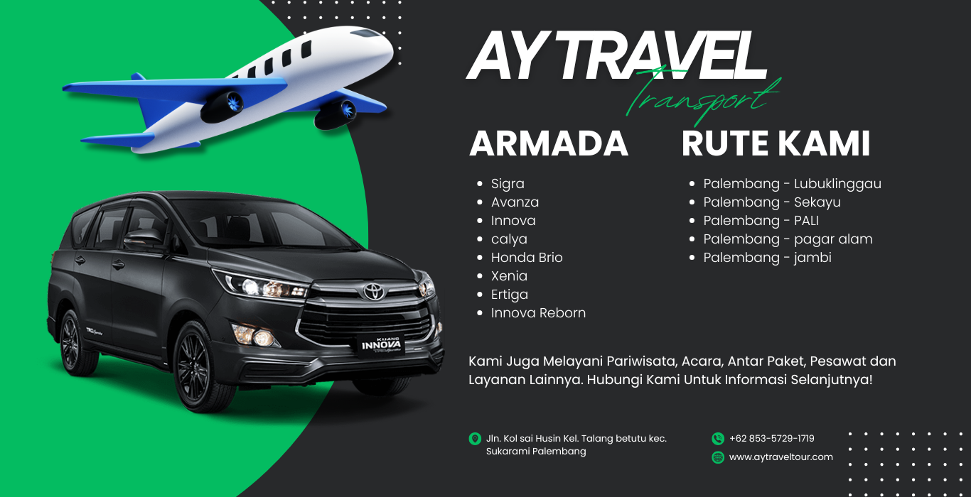 aytravel_slider2